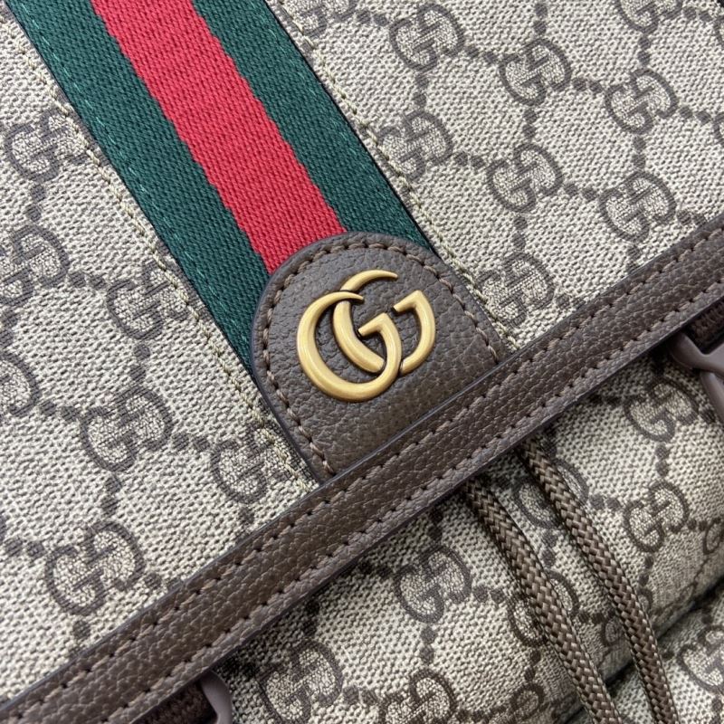 Gvc*1 backpacks
